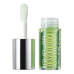 Kush Lip Oil - Nemlendirici renkli dudak yağı, MILK MAKEUP